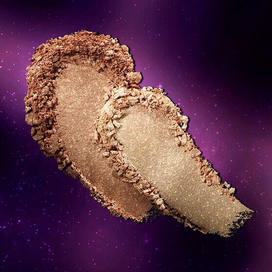 COSMIC CRUSH HIGHLIGHTER SHOOTING STAR